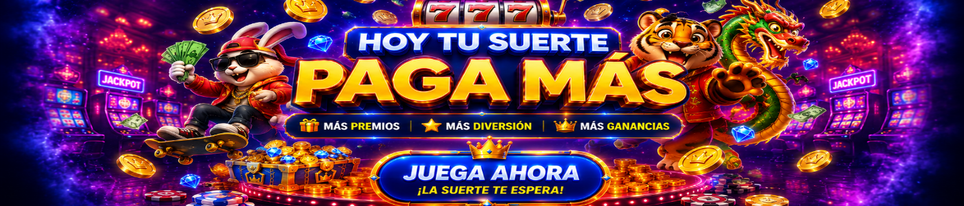 Casino 1