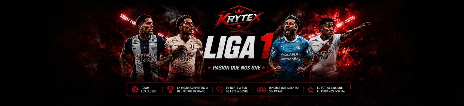 Publicidad 2