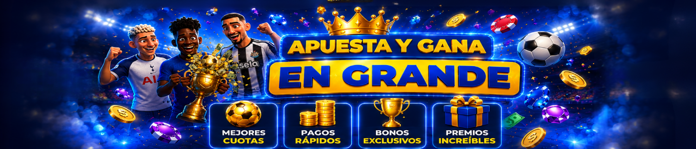 Publicidad 2