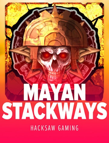 Junkyard Kings 2
