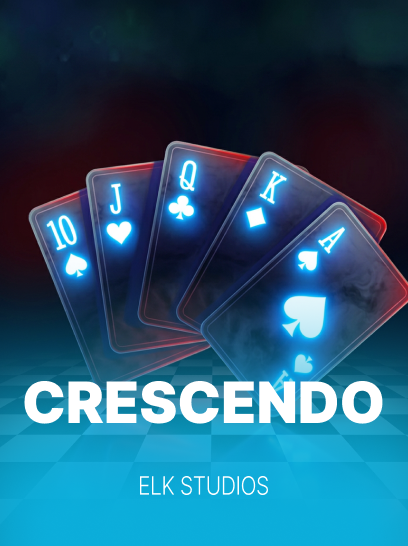 Crescendo