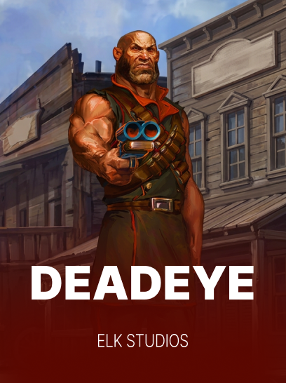 DeadEye