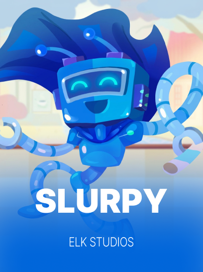 Slurpy