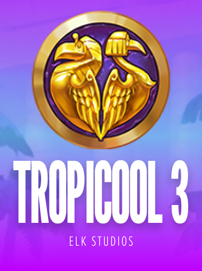 Tropicool 3