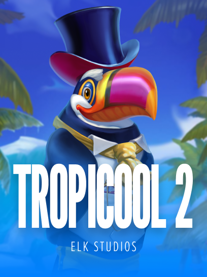 Tropicool 2