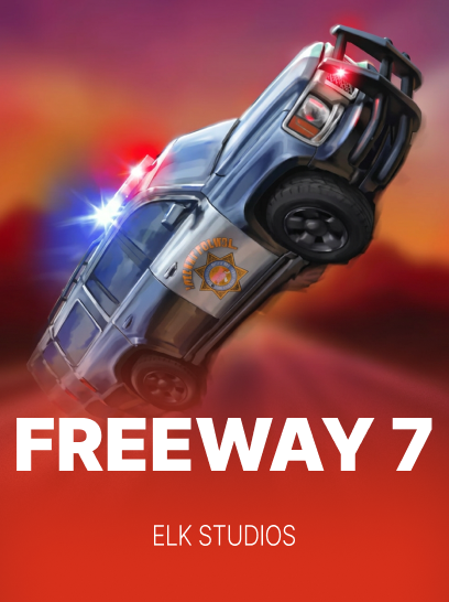 Freeway 7