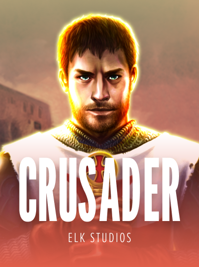 Crusader