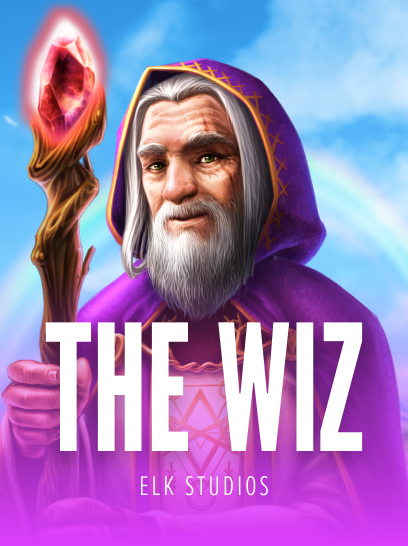 The Wiz