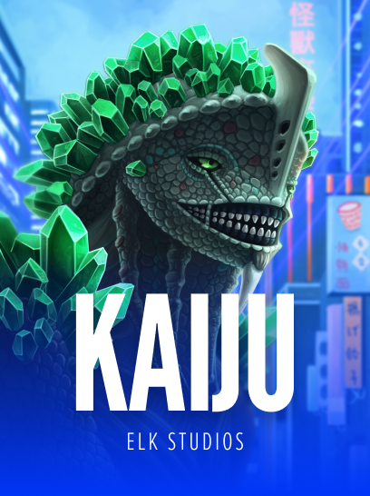 Kaiju