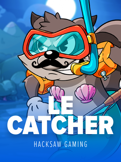 Le Catcher