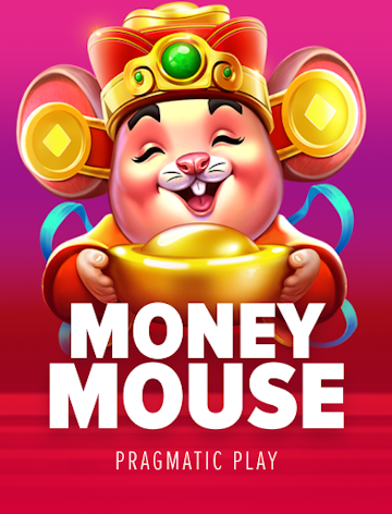 Money Mouse™