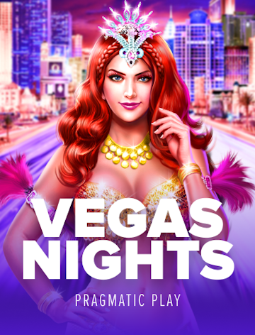 Vegas Nights™